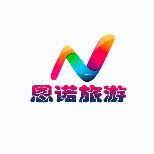信息咨询,商务信息咨询;户外活动策划,文化艺术交流活动策划;酒店管理