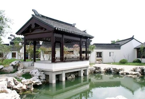 去年陕西省旅游资源开发管理评价委员会就针对陕西省高等级旅游景区