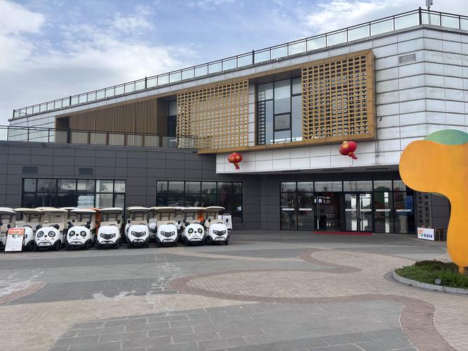 i3hwexa">百里杜鹃方家坪景区简称方家坪景区,位于百里杜鹃管理区普底