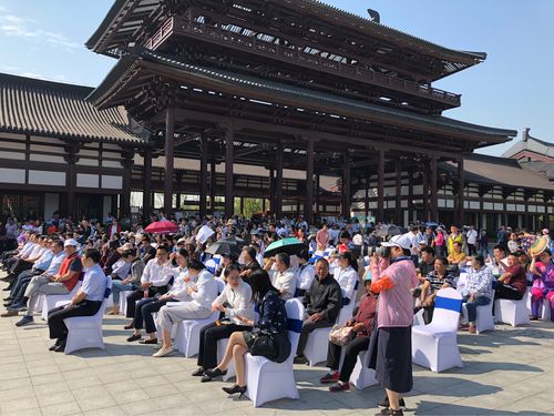 南通农行携手狼山旅游管理办举办智慧景区"金穗五山旅游联名卡"启动